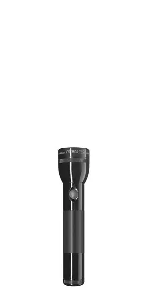 MagLite 4-Cell D Flashlight Review: Durability and Use image 6