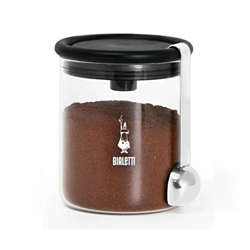 Bialetti Rainbow 3 Cup Moka Pot Review image 7