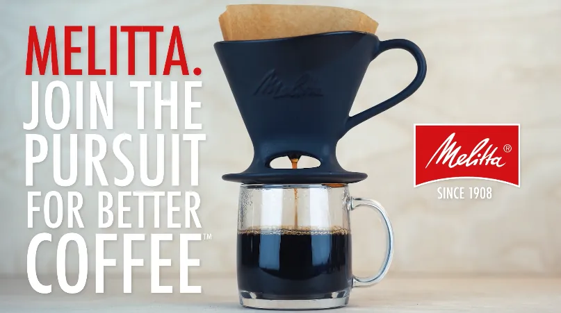 Melitta #2 Cone Coffee Filters Review: Fit, Taste and Value image 8
