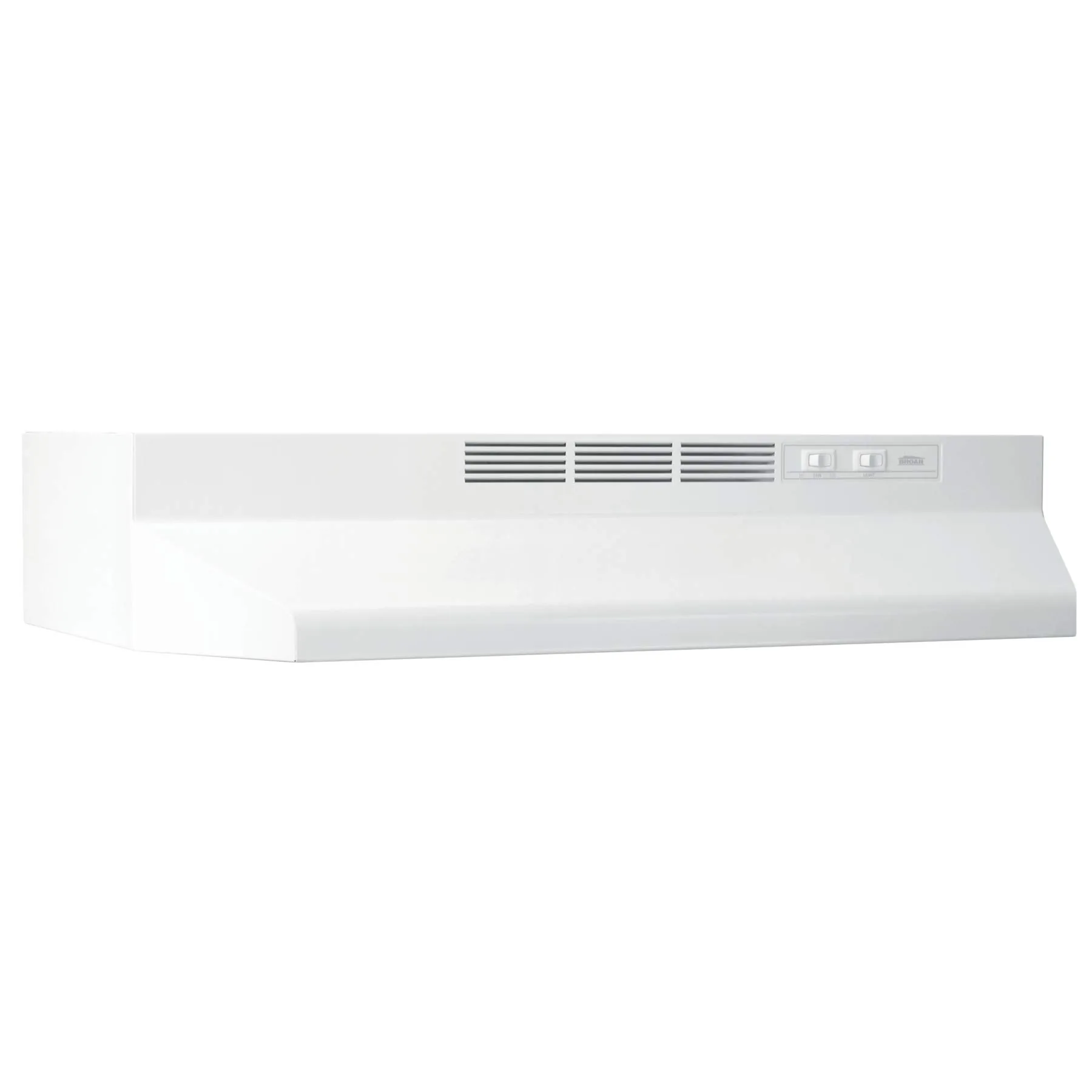 Broan-NuTone 413001 Range Hood Review image 8