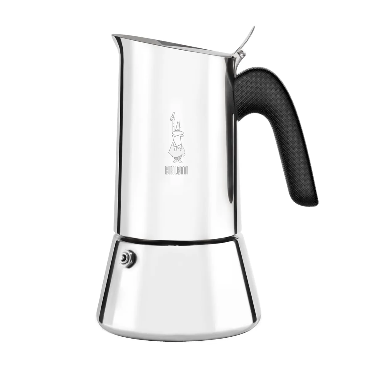 Bialetti Venus 6 Cup Moka Pot Review