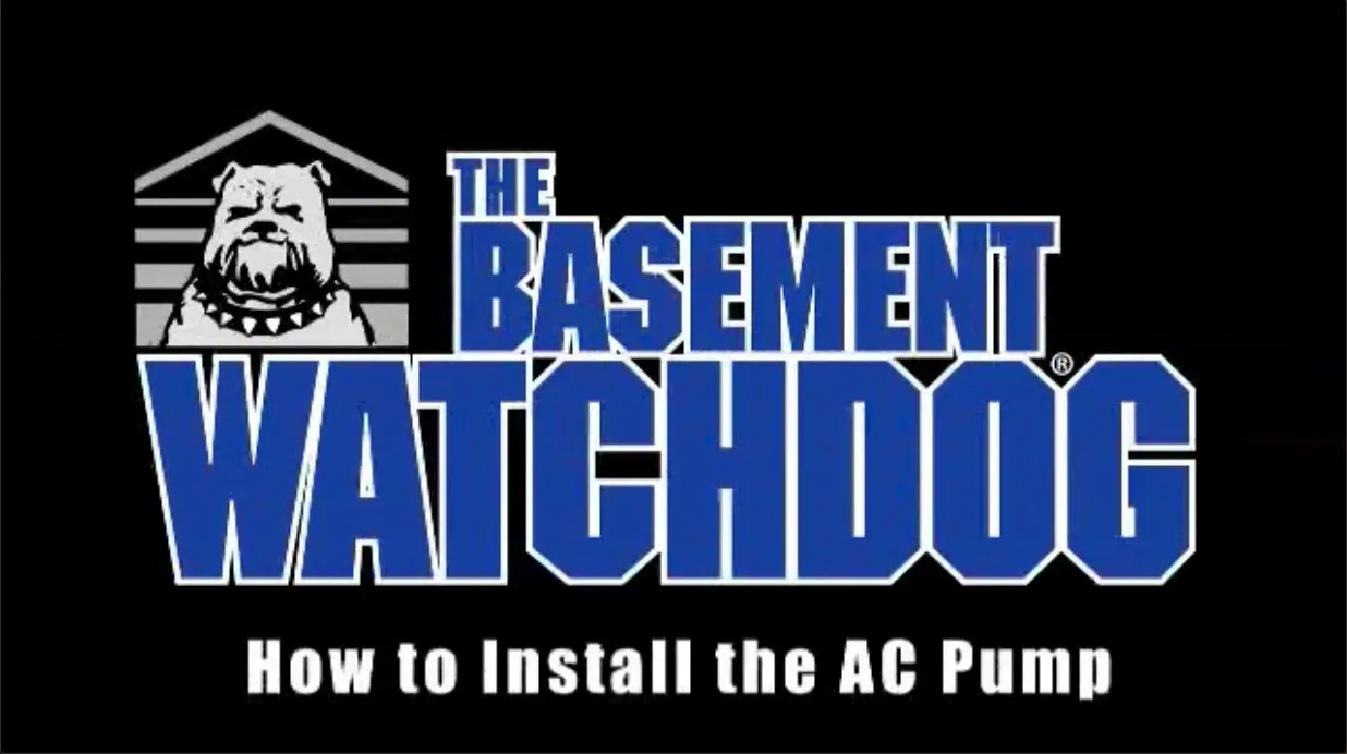 The Basement Watchdog BWD-HWA Water Alarm Review image 8