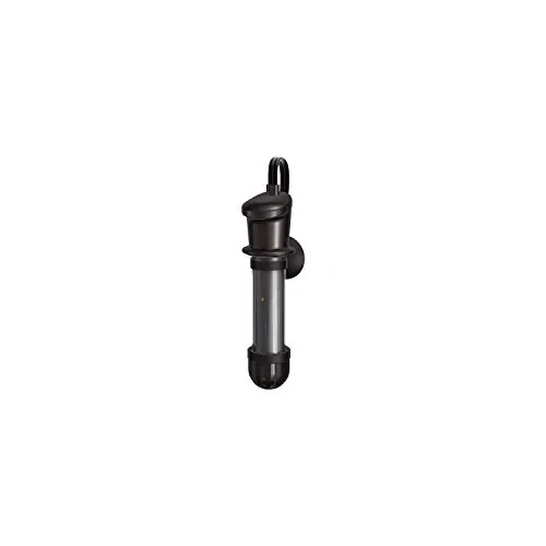 Tetra 26446 HT Aquarium Heater Review image 4