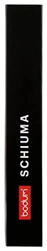 Bodum Schiuma Milk Frother Review: Value and Reliability image 7
