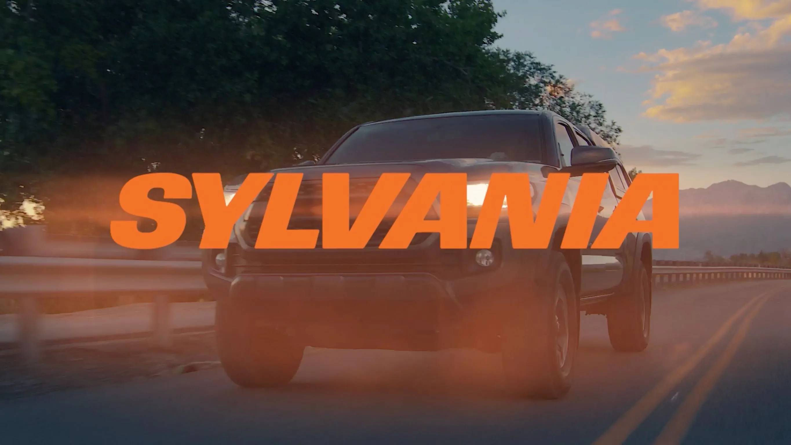 SYLVANIA 9003 XtraVision Halogen Headlight Bulb Review image 7