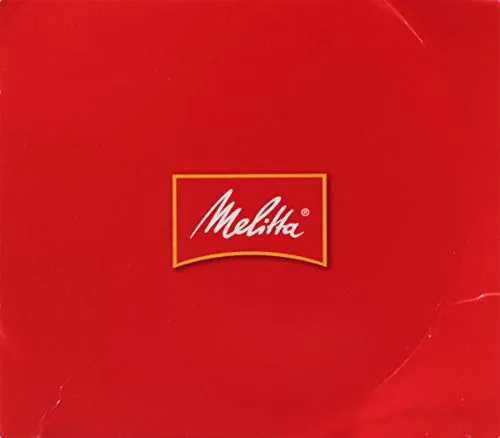 Melitta Single Cup Pour-Over Brewer Review image 7