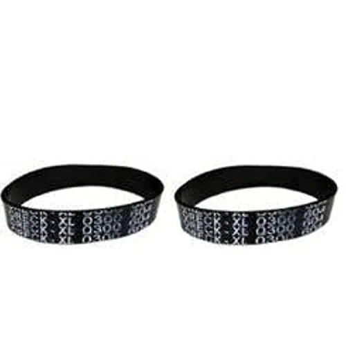 Oreck XL Replacement Belts Review: Fit, Value and Durability image 3