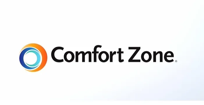 Comfort Zone CZ310R Window Fan Review image 8