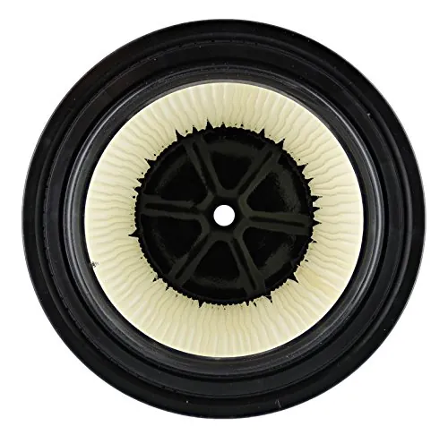 RIDGID VF4000 Wet/Dry Vac Filter Review image 6