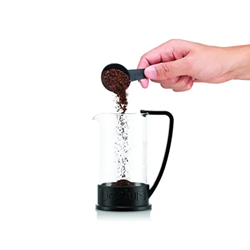 Bodum 12oz Brazil French Press Review image 4