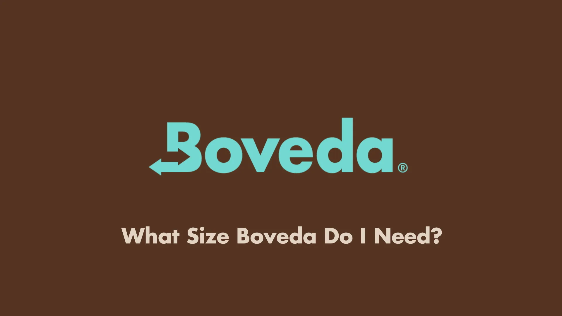 Boveda 72% Humidity Control Packs Review image 8