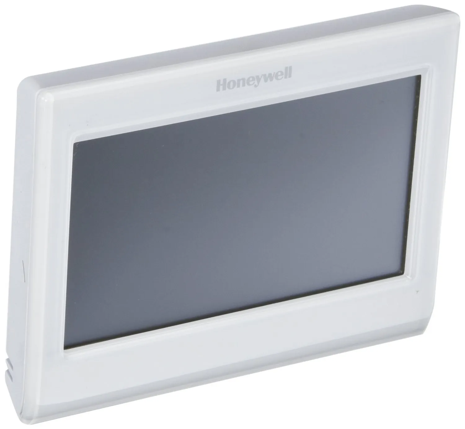 Honeywell TH9320WF5003 Wi-Fi Thermostat Review