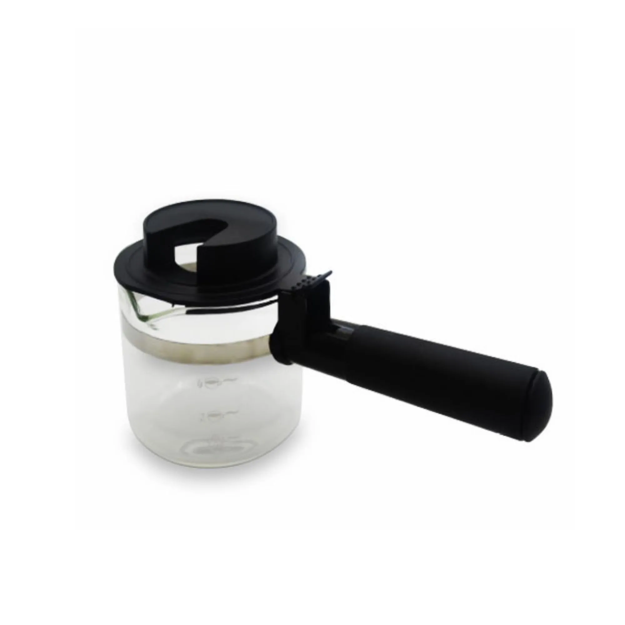 IMUSA 4-Cup Glass Replacement Carafe Review