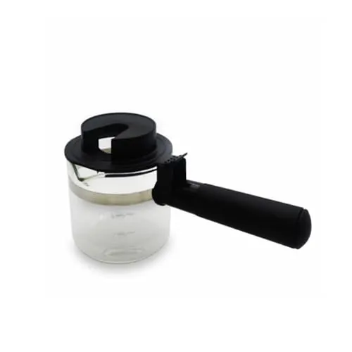 IMUSA 4-Cup Glass Replacement Carafe Review image 2