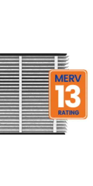 AprilAire 213 Filter Review: MERV 13 HVAC Replacement image 9