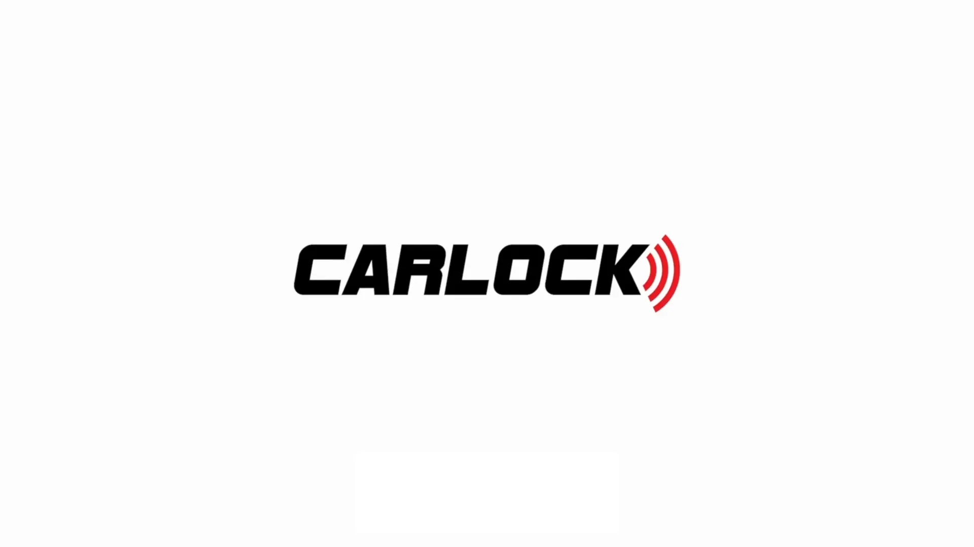CARLOCK Anti Theft Car Device Review: 4G Car Tracker image 7