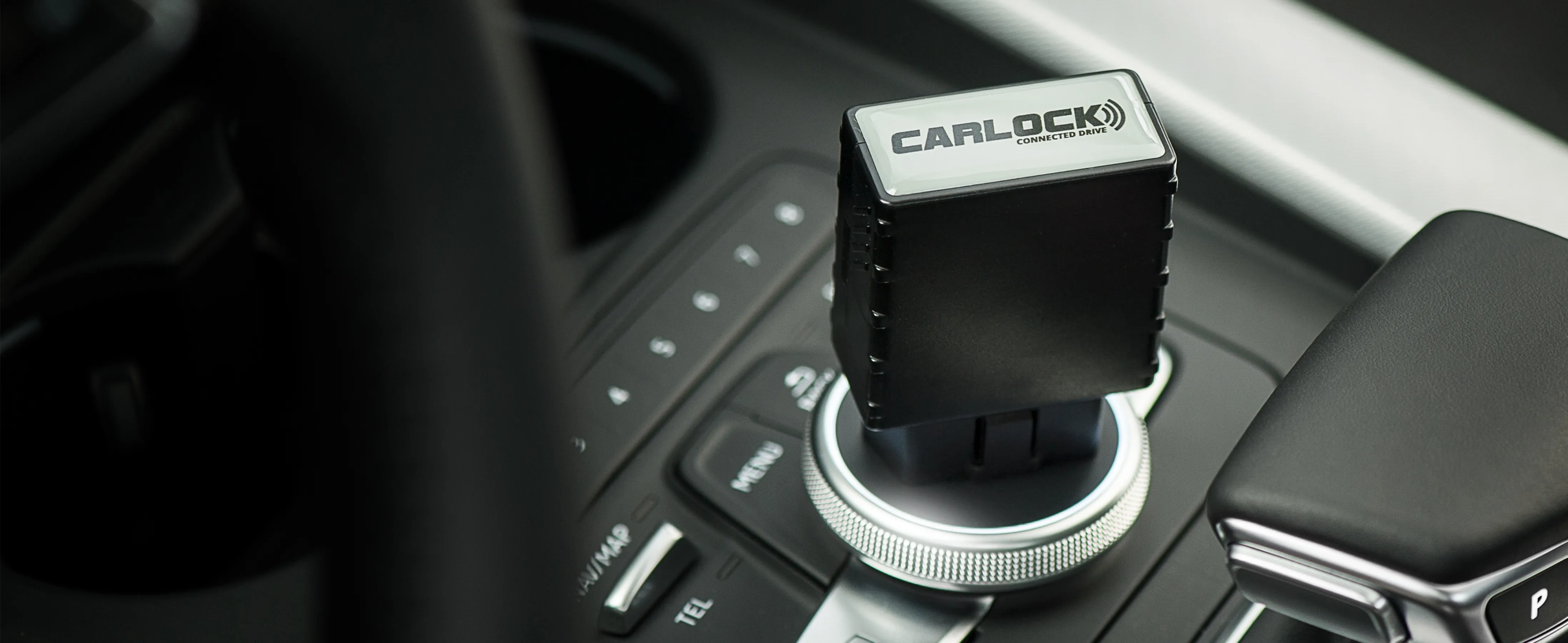 CARLOCK Anti Theft Car Device Review: 4G Car Tracker image 9