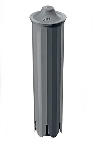 Jura 71794 Claris Smart Filter Cartridge Review image 5