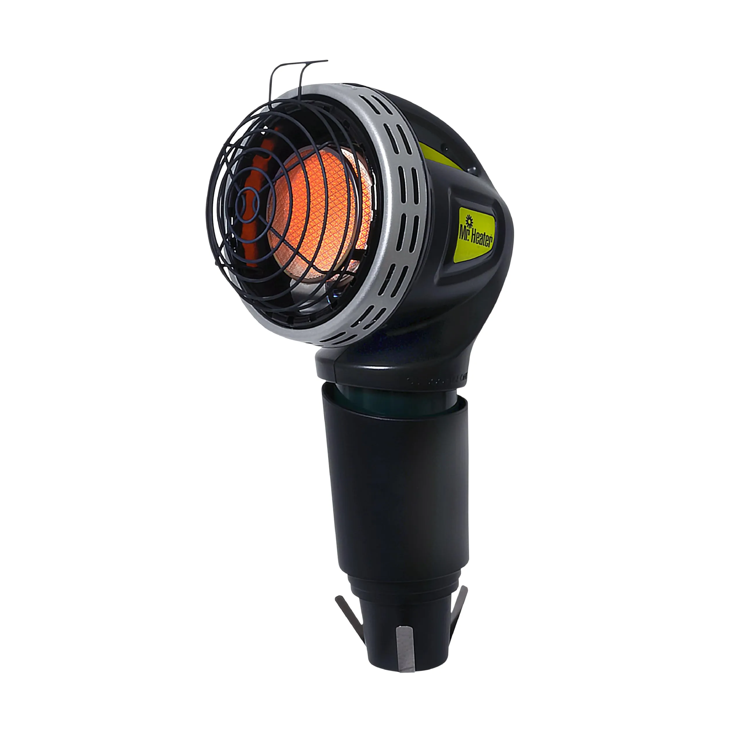 Mr Heater Golf Cart Heater Review: Heat, Safety and Value