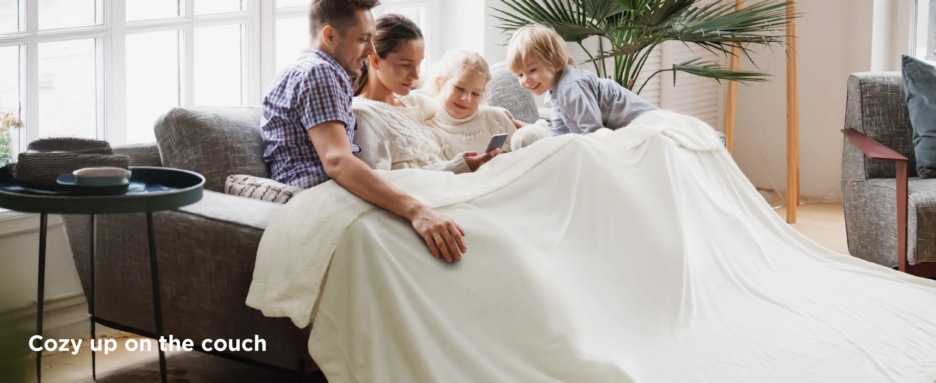 Bedsure GentleSoft Sherpa Fleece King Blanket Review image 9