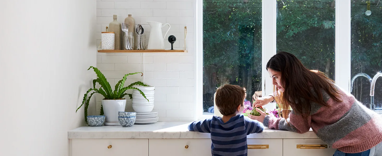 Google Nest Cam Indoor 3 Pack Review: Indoor Security image 9
