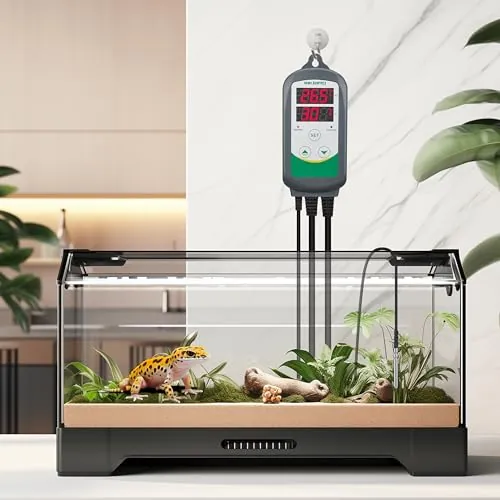 Inkbird ITC-308 Review: Temperature Controller for Home Use image 4