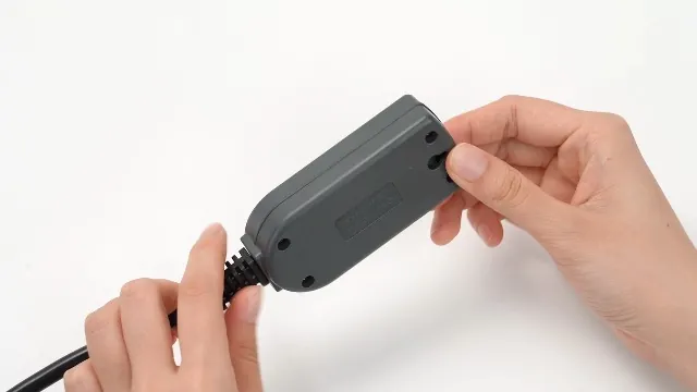 Inkbird ITC-308 Review: Temperature Controller for Home Use image 7