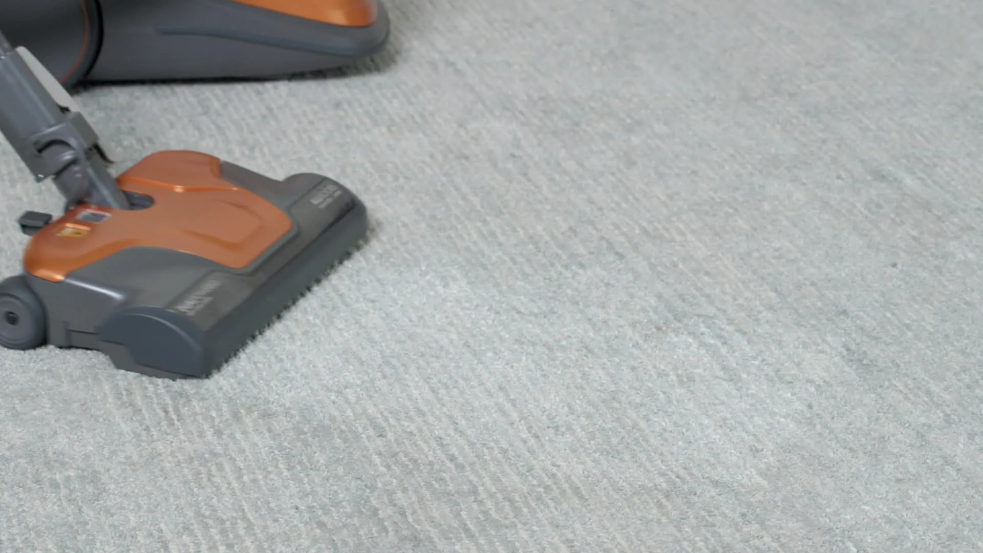 Kenmore 81214 Review: Bagged Canister Vacuum for Pet Hair image 8