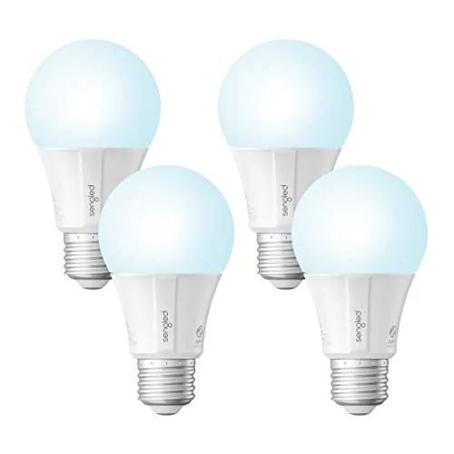 Sengled Zigbee Smart Light Bulbs Review image 2