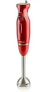 OVENTE HS560R Immersion Blender Review: Value and Use image 9