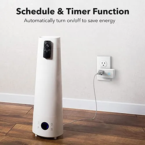 BN-LINK Smart Plug Review: Alexa, Google and Value image 5