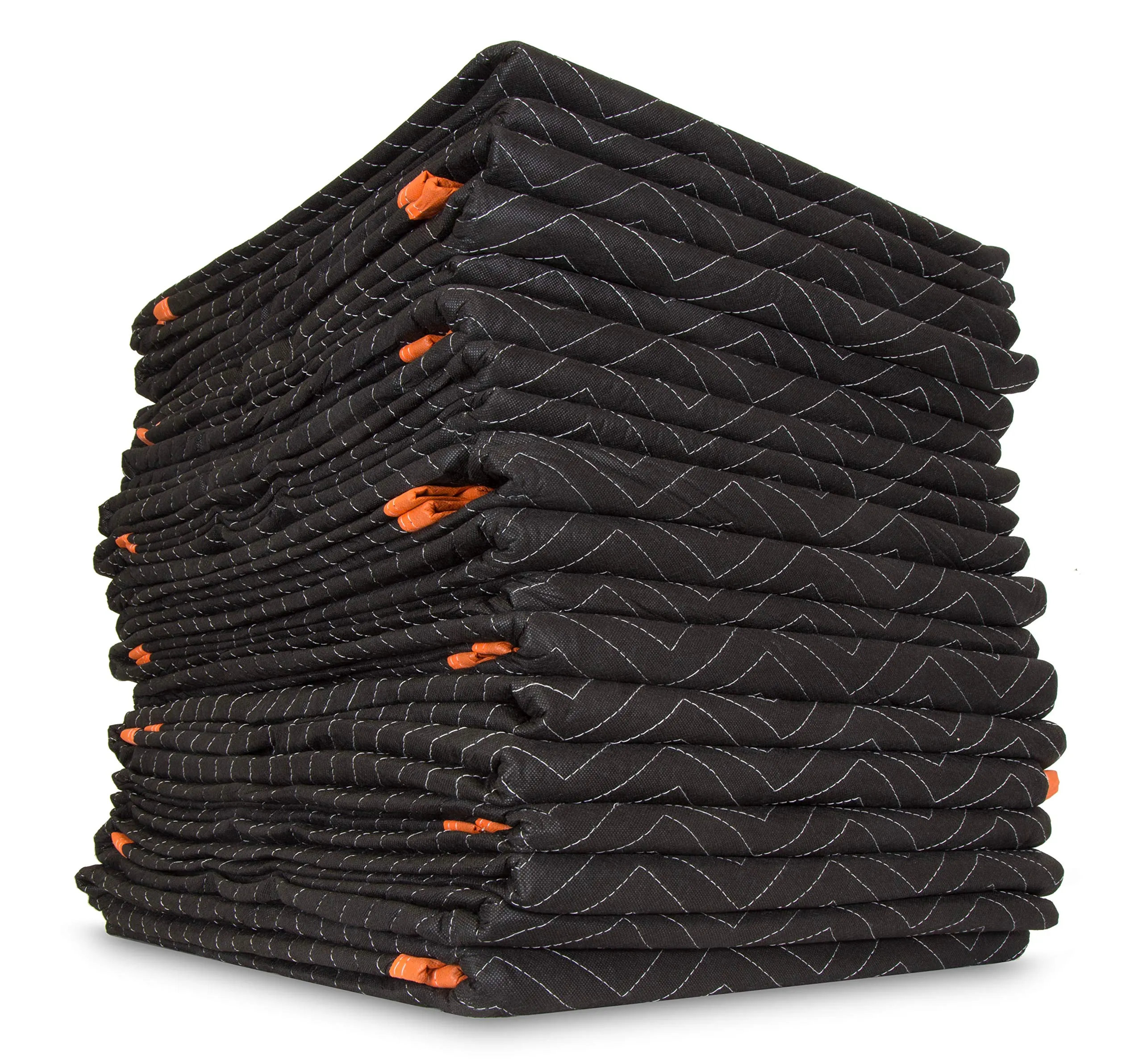 WEN 272812 Moving Blankets Review: 12-Pack Protection