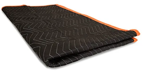 WEN 272812 Moving Blankets Review: 12-Pack Protection image 4