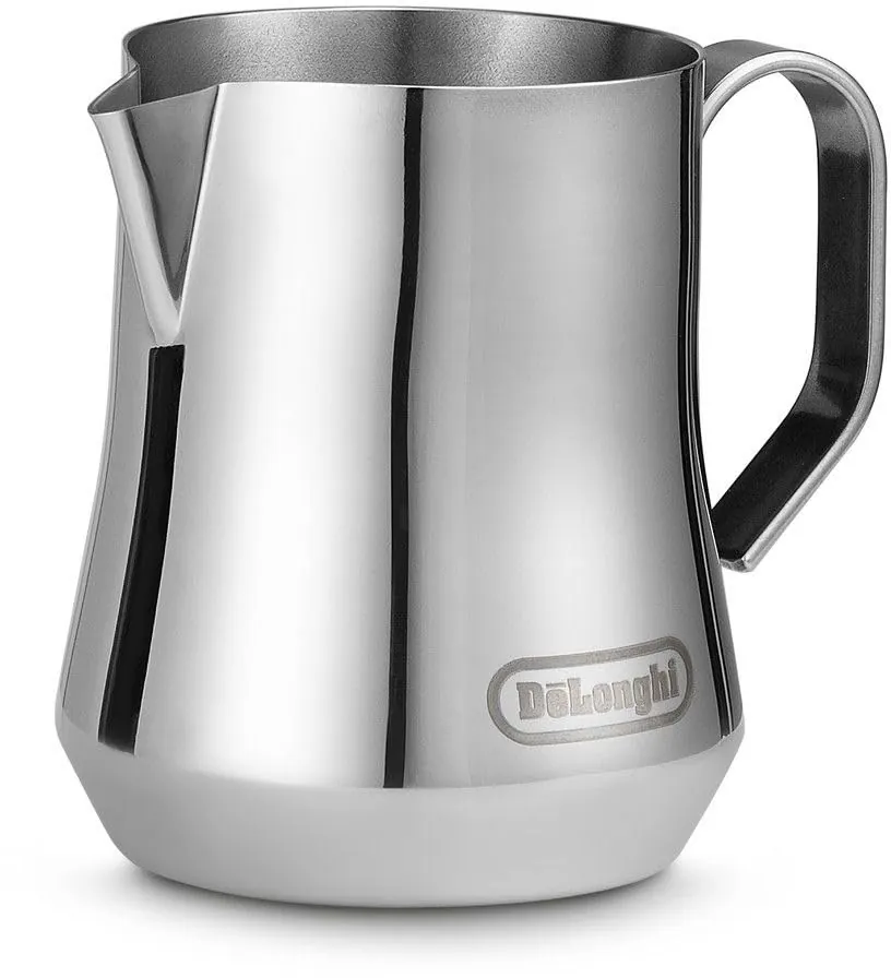 De'Longhi DLSC060 Milk Frothing Jug Review image 5