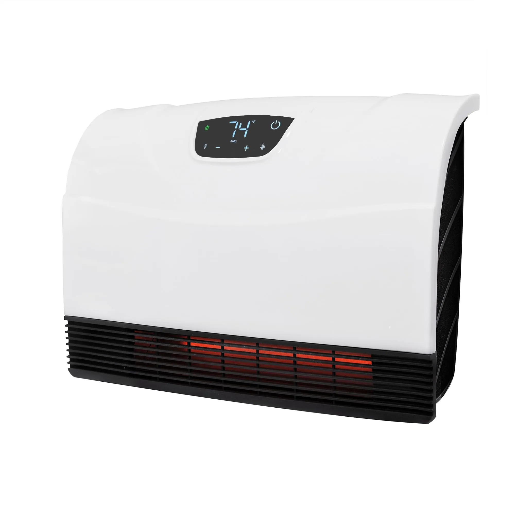 Heat Storm HS-1500-PHX-WIFI Heater Review