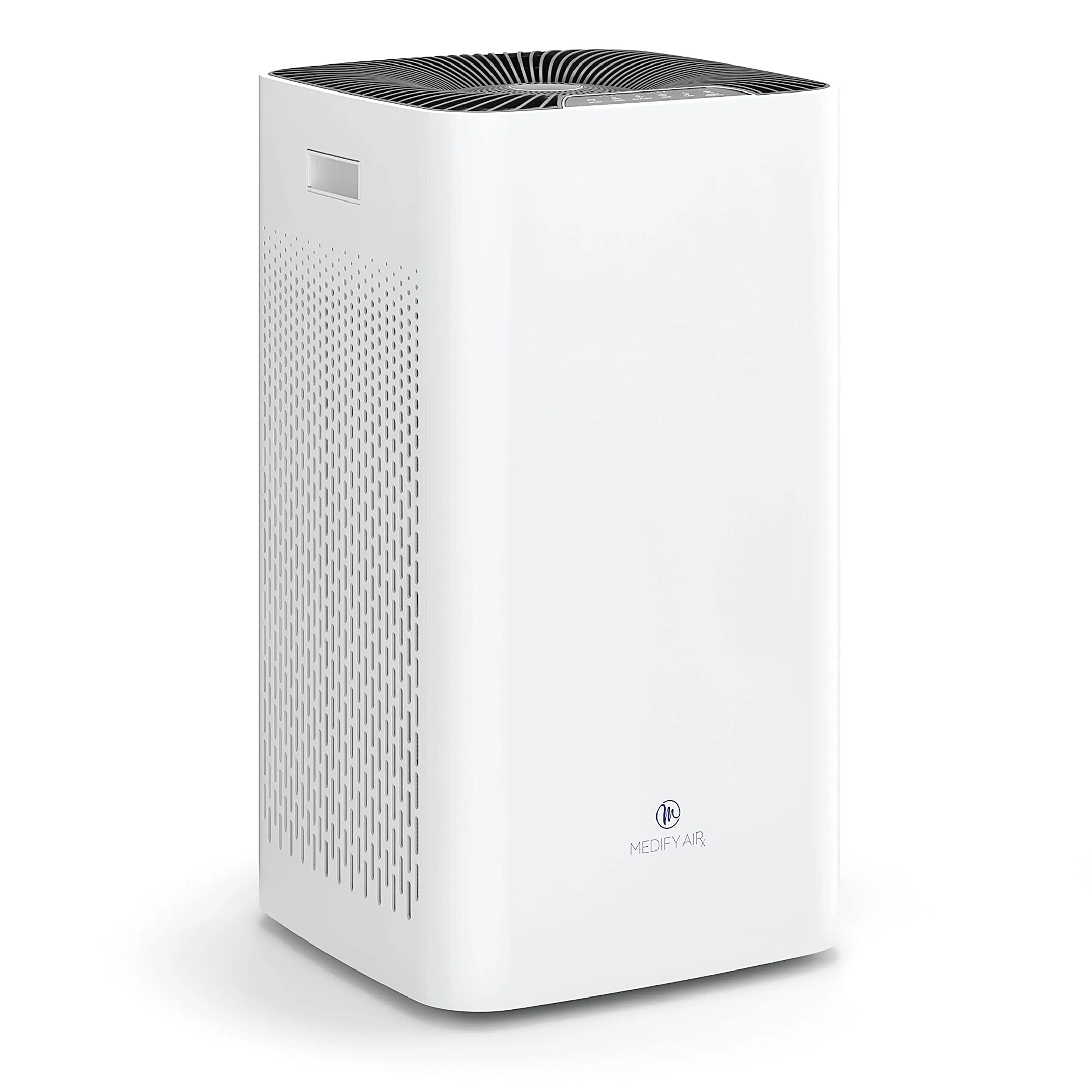 Medify MA-112 Air Purifier Review: Coverage, Noise, Value