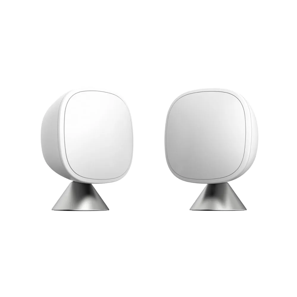 ecobee Smart Sensor 2 Pack Review