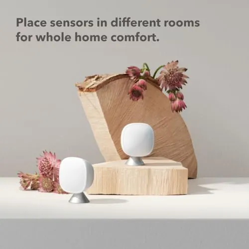 ecobee Smart Sensor 2 Pack Review image 7