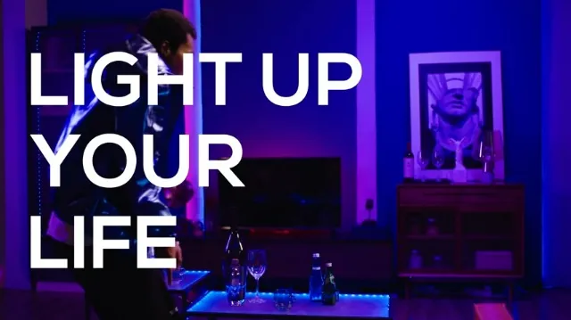 Govee Smart RGB LED Strip Lights Review image 7