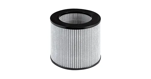 Bissell My Air 2801 Replacement Filter Review image 2