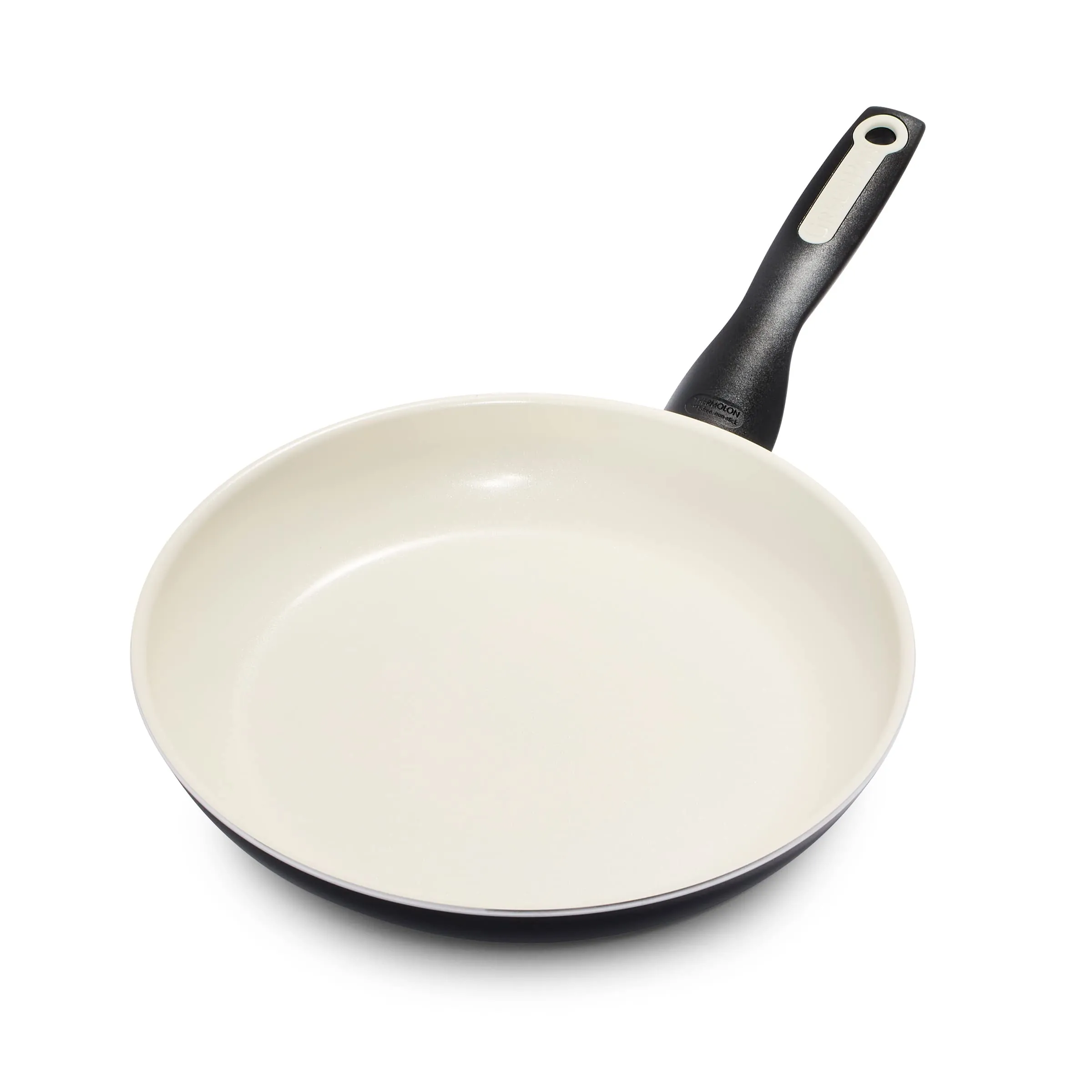 GreenPan Rio 10-Inch Frying Pan Review: Nonstick and Value