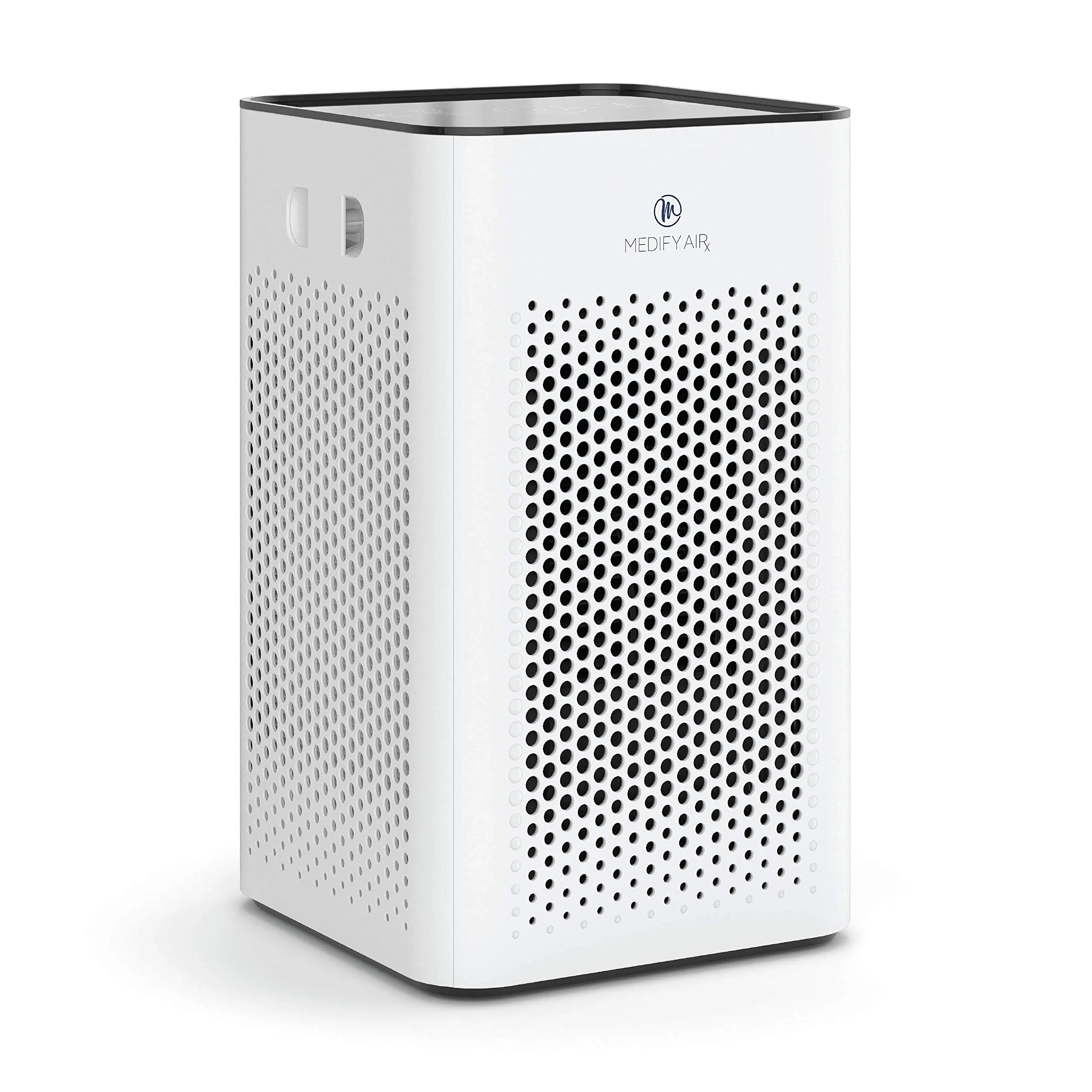 Medify MA-25 Air Purifier Review: Filtration, Noise, Value