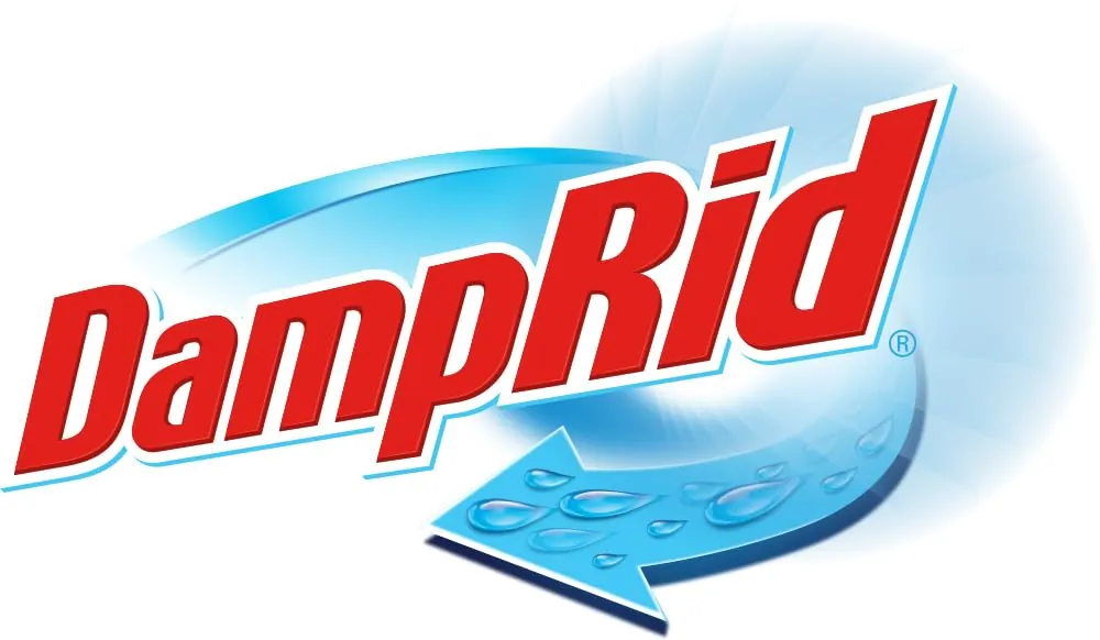 DampRid Refillable Absorber Review: Moisture Control