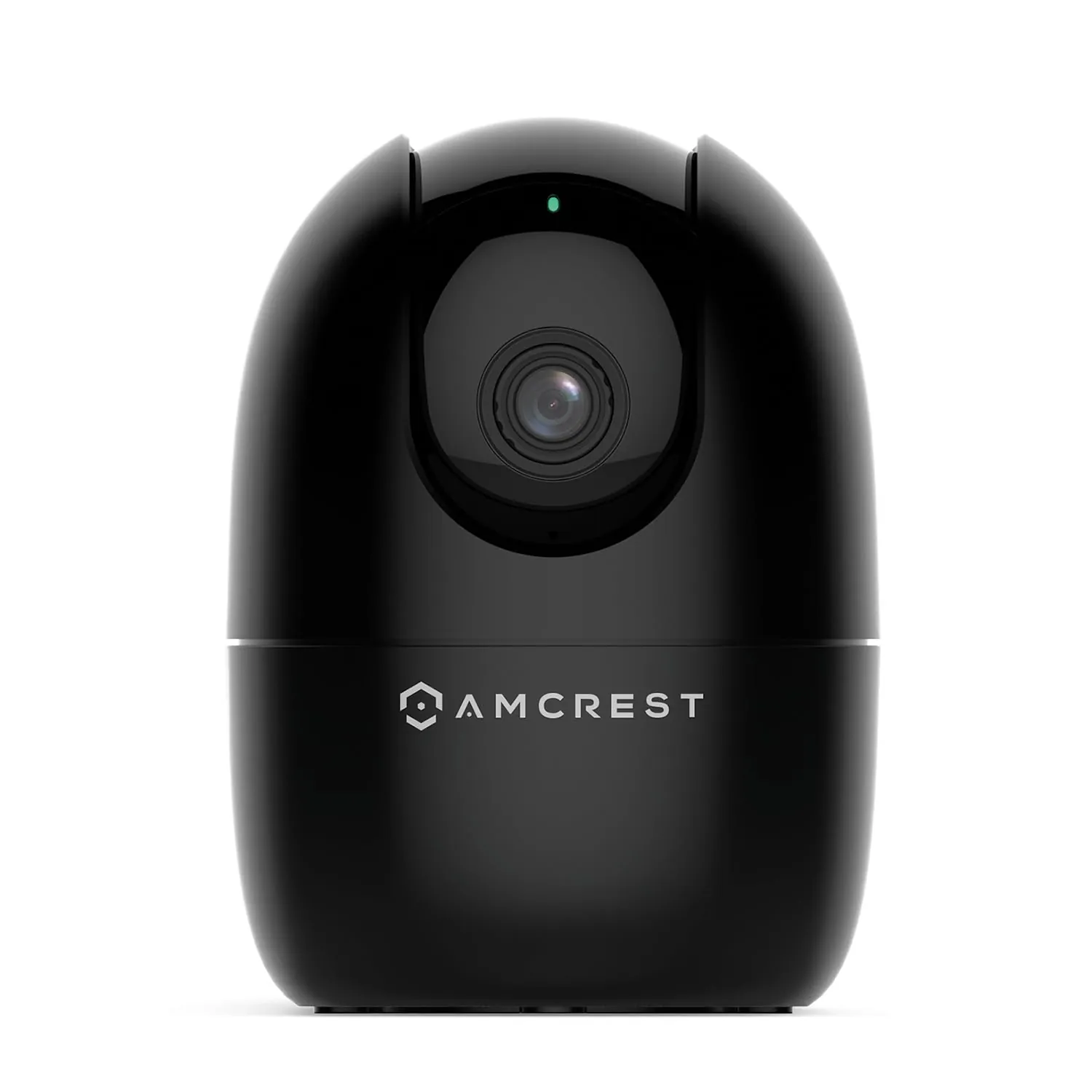 Amcrest ASH21-B Review: Indoor WiFi Camera Value image 8