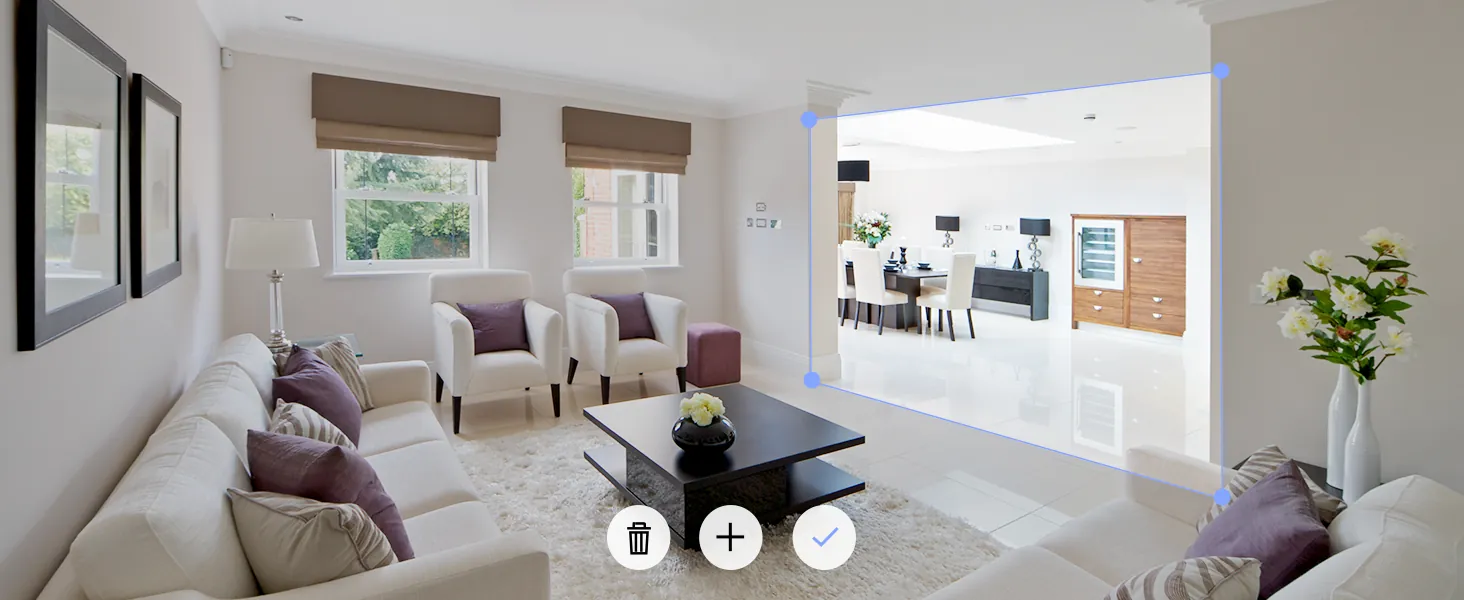 TP-Link Tapo C100 Review: Indoor Security Camera Value image 9