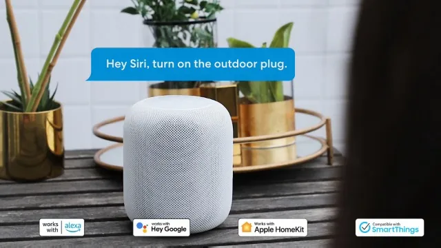 meross MSS630 Outdoor Smart Plug Review image 8