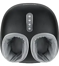 Medcursor Foot Massager with Heat Review image 9