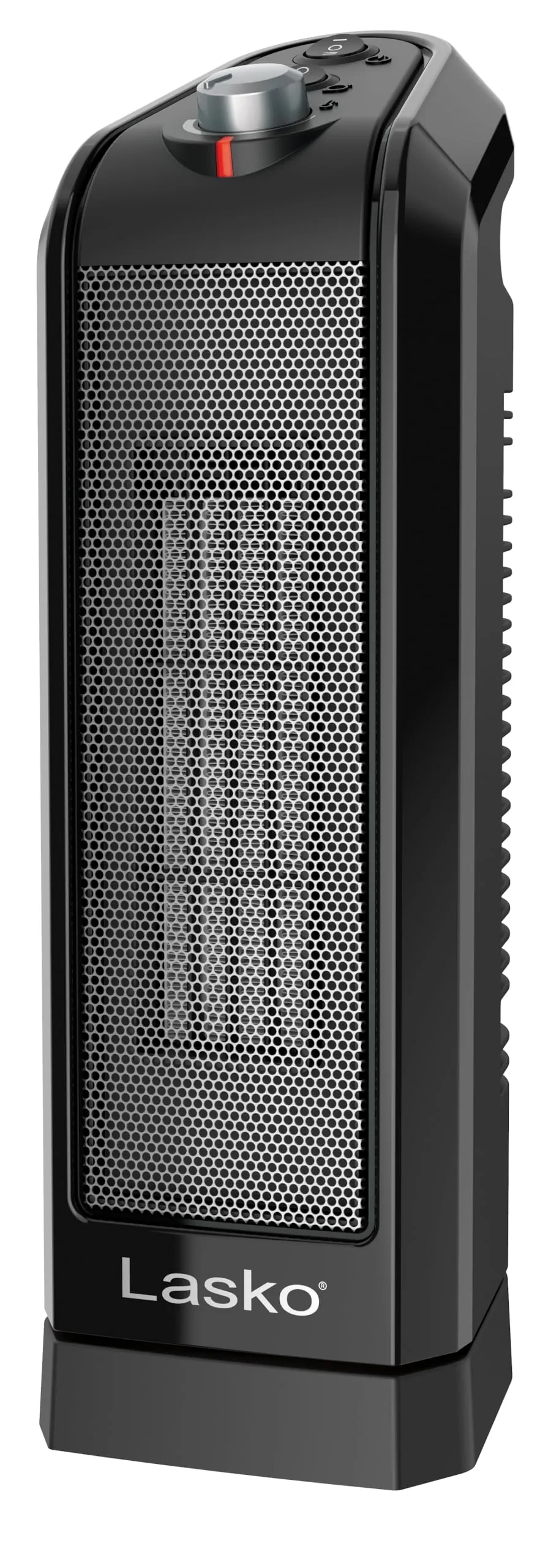 Lasko CT16450 Space Heater Review