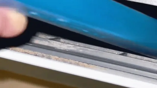 Holikme Dryer Vent Cleaner Kit Review: Lint Removal Value image 7