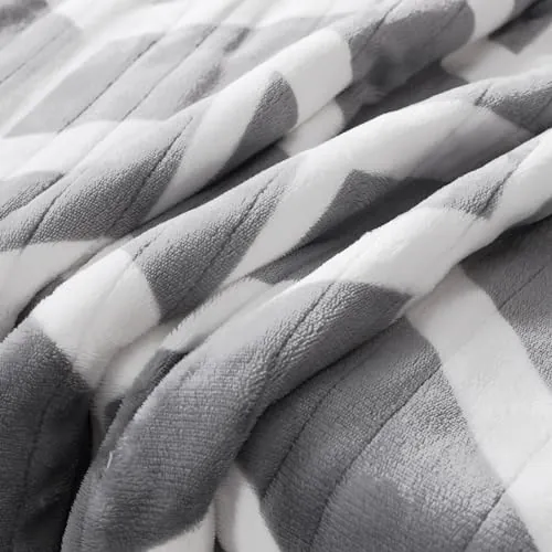 VENTIMI Heated Throw Review: Comfort, Heat and Value image 7